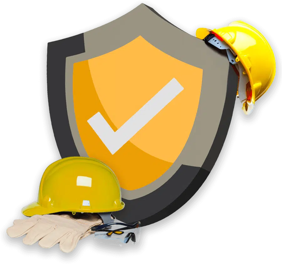 corsi rspp roma grafica sicurezza
